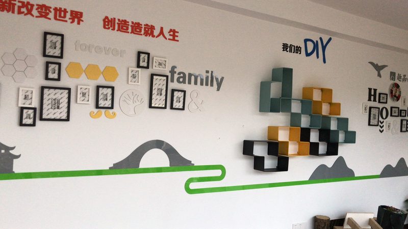 线上平面设计接单平台有哪些