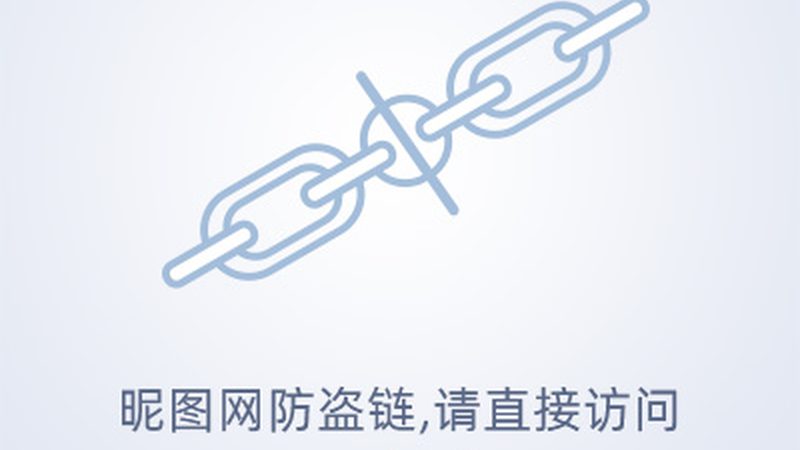 广州化妆品包装设计厂家