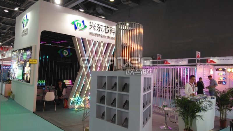 logo设计尺寸规范：尺寸背后的设计逻辑