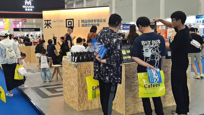 学校标识标牌批发厂家