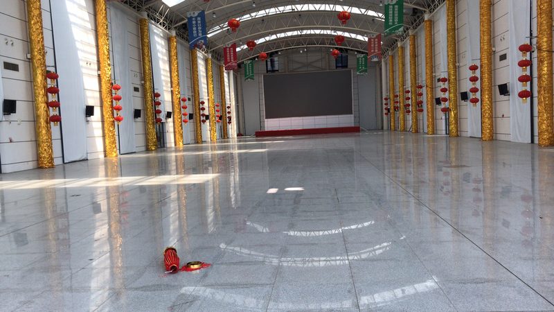 成都画册设计公司推荐排名