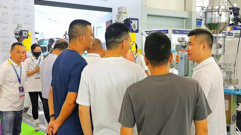 成都沉浸式展厅设计：打造沉浸体验的关键要素**