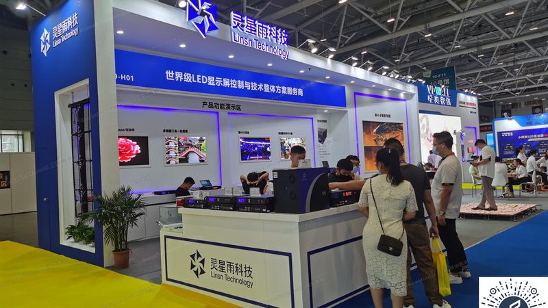 开业活动策划：流程解析与预算考量**