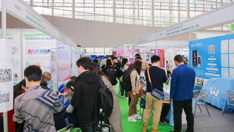 如何挑选婚礼庆典策划公司：揭秘专业团队的五大标准