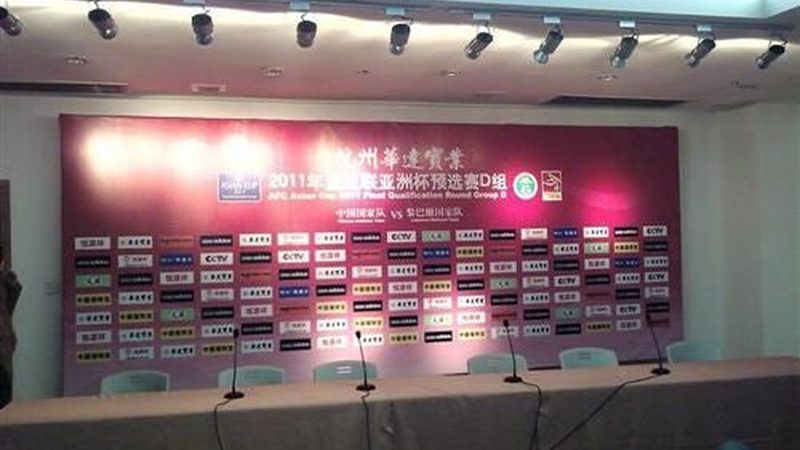 蔬菜包装设计：如何打造既美观又实用的包装方案