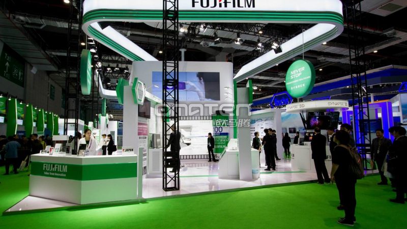 小公司logo设计报价，如何避免陷入误区？**