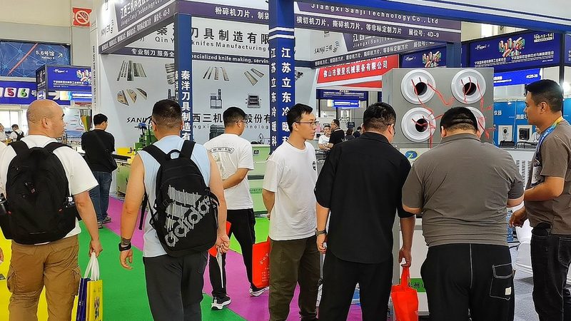 近年来，随着消费升级和市场竞争的加剧，成都包装设计行业呈现出以下特点：