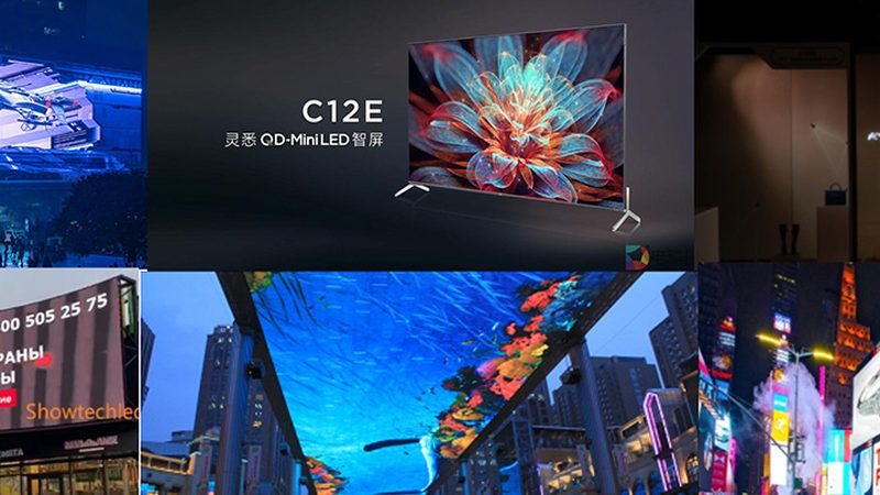 灯箱广告尺寸与批发价格：揭秘其背后的秘密