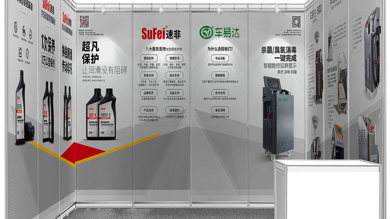 公司logo设计费用，你了解多少？**