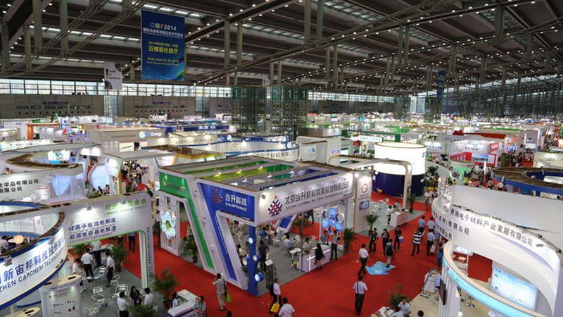 揭秘北京平面设计培训学校排名背后的考量因素