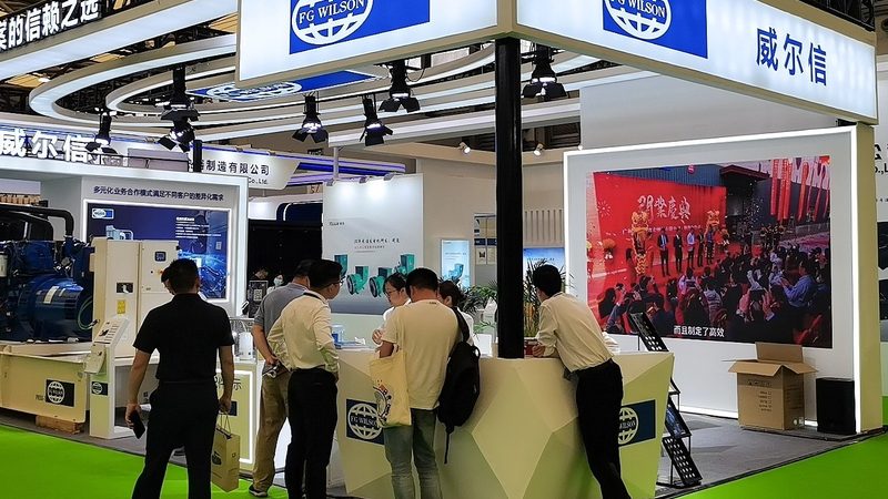 政府会展服务验收标准：揭秘验收流程与关键要素