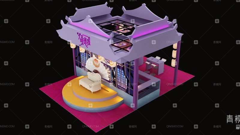 门头招牌，如何挑选十大品牌？揭秘品牌背后的关键因素**