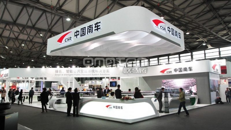 灯箱制作资质加盟，如何把握关键点？**