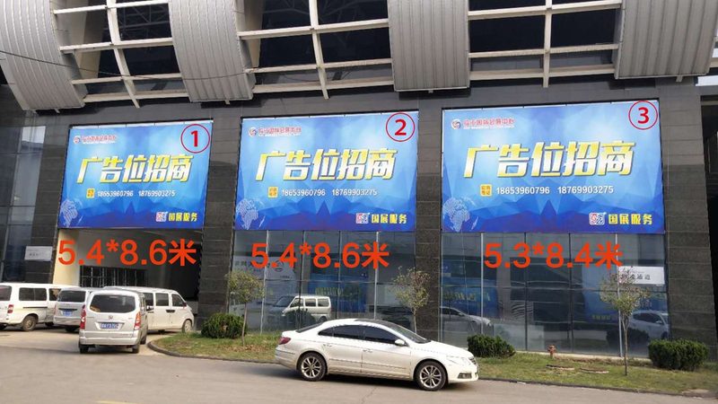 广告制作批发价格，揭秘行业“潜规则