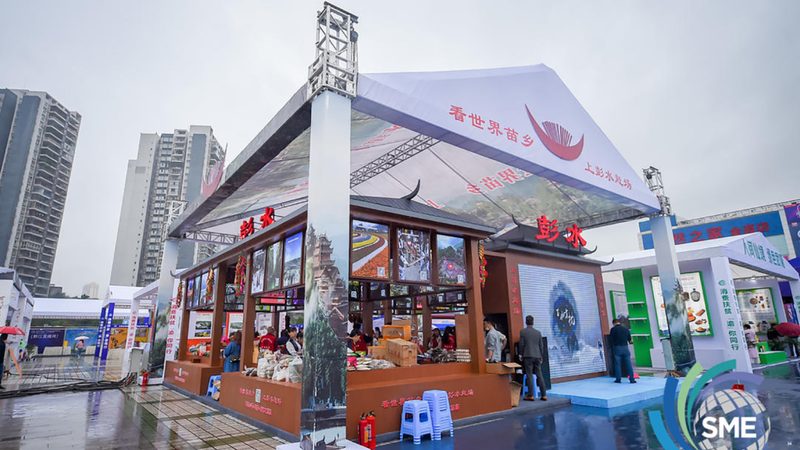 农业品牌包装设计：如何打造独具特色的视觉识别系统